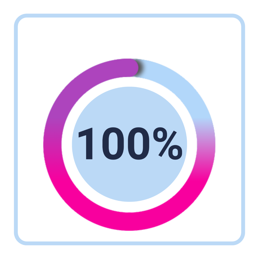 teamwork