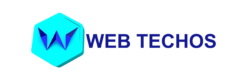 web techos2