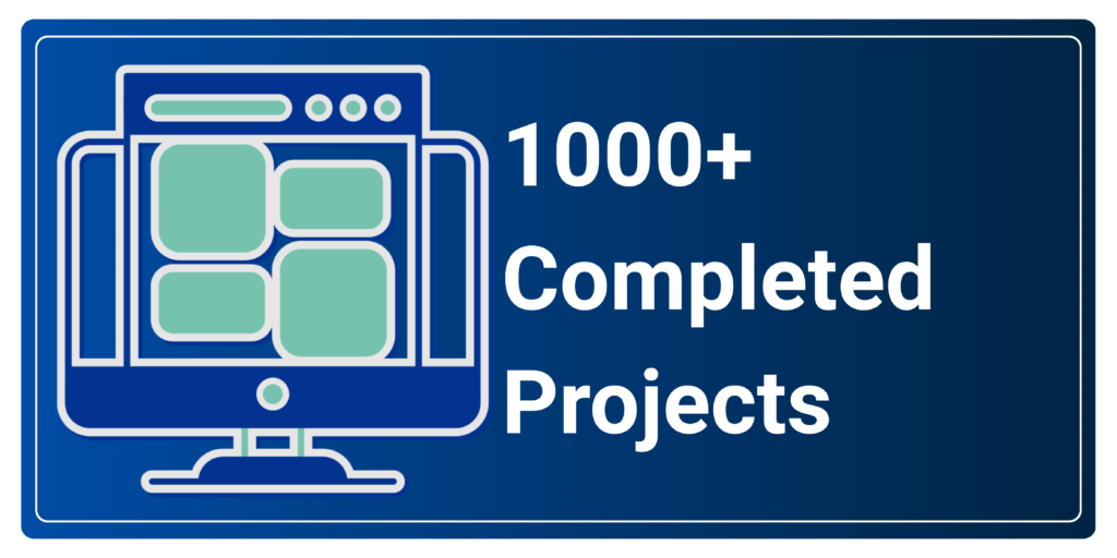 projects (1)